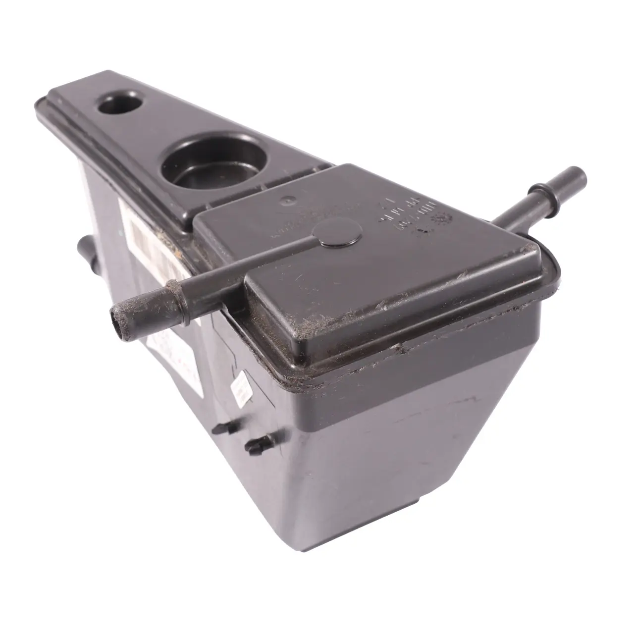 Filtro de carbón activado Mercedes V177 A220 Gasolina M260 M282 EVAP A2474700159