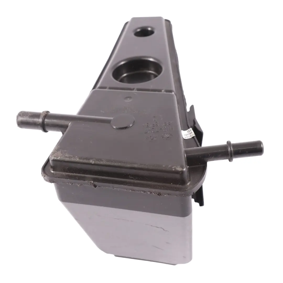  Filtro de carbón activado Mercedes V177 A220 Gasolina M260 M282 EVAP - SKU A2474700159 - Número de pieza A2474700159