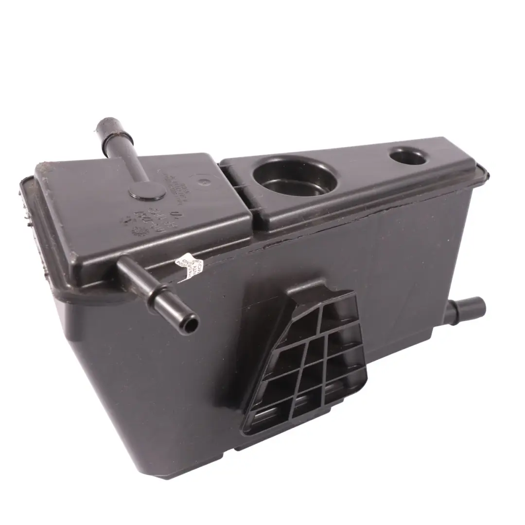  Filtro de carbón activado Mercedes V177 A220 Gasolina M260 M282 EVAP - SKU A2474700159 - Número de pieza A2474700159