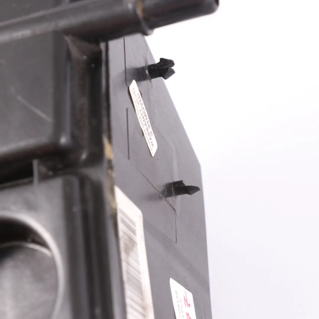 Filtro de carbón activado Mercedes V177 A220 Gasolina M260 M282 EVAP para con número de pieza A2474700159 Filtro de carbón activado Mercedes V177 A220 Gasolina M260 M282 EVAP - SKU A2474700159 - Número de pieza A2474700159