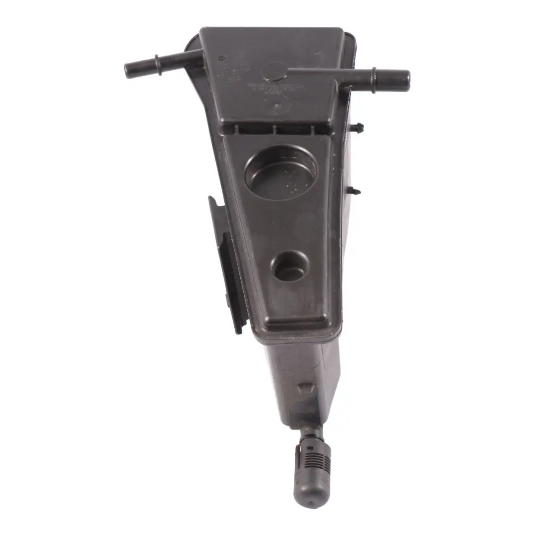 Filtr Węglowy Paliwa do Mercedes W177 W247 o numerze A2474701604 Mercedes W177 W247 Filtr Węglowy Paliwa - SKU A2474701604 - Numer Części A2474701604