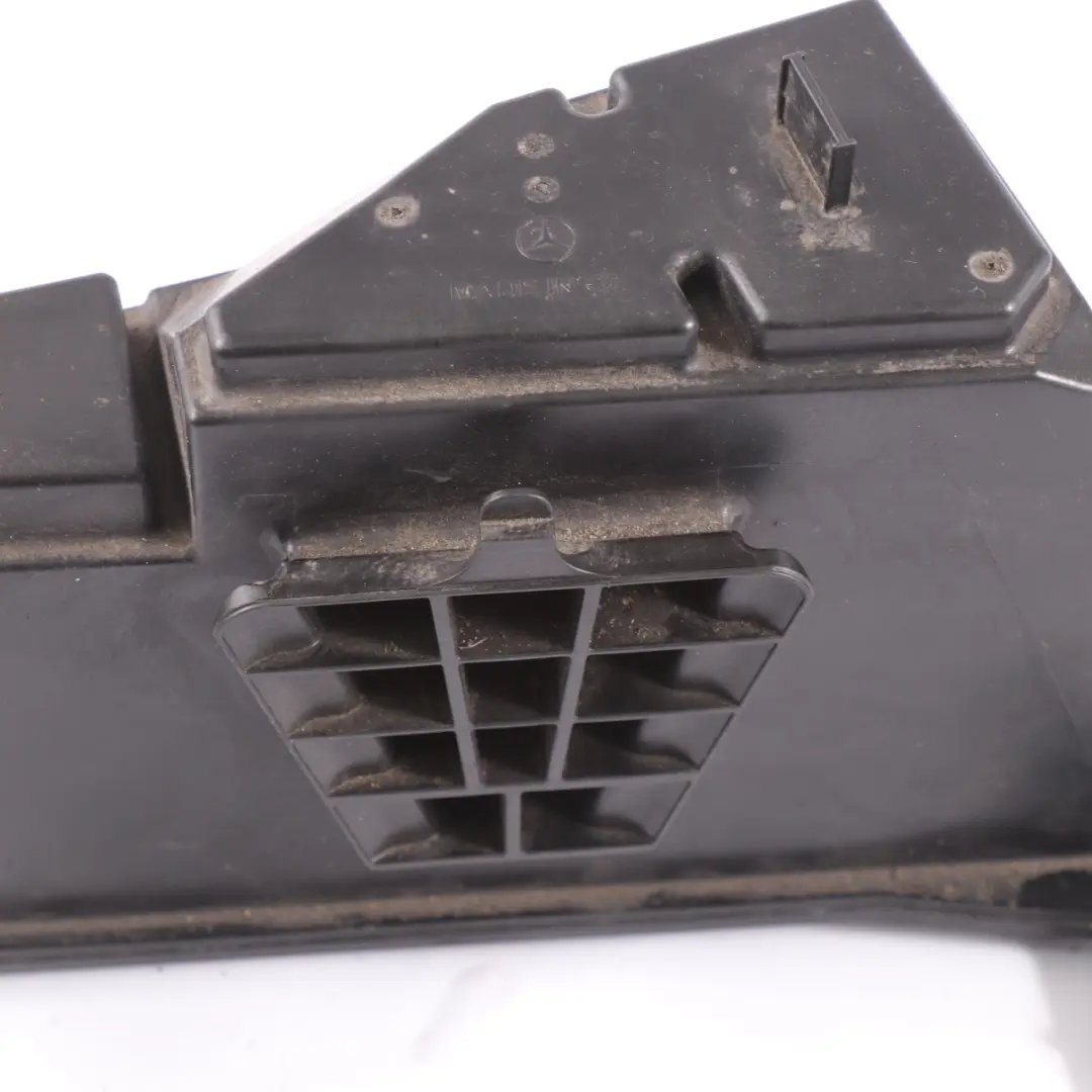  Charcoal Filter Mercedes W177 W247 Active Carbon Container Fuel Tank - SKU A2474701604 - Part number A2474701604