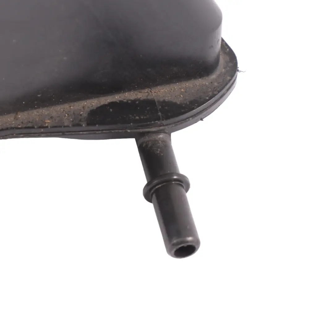  Charcoal Filter Mercedes W177 W247 Active Carbon Container Fuel Tank - SKU A2474701604 - Part number A2474701604