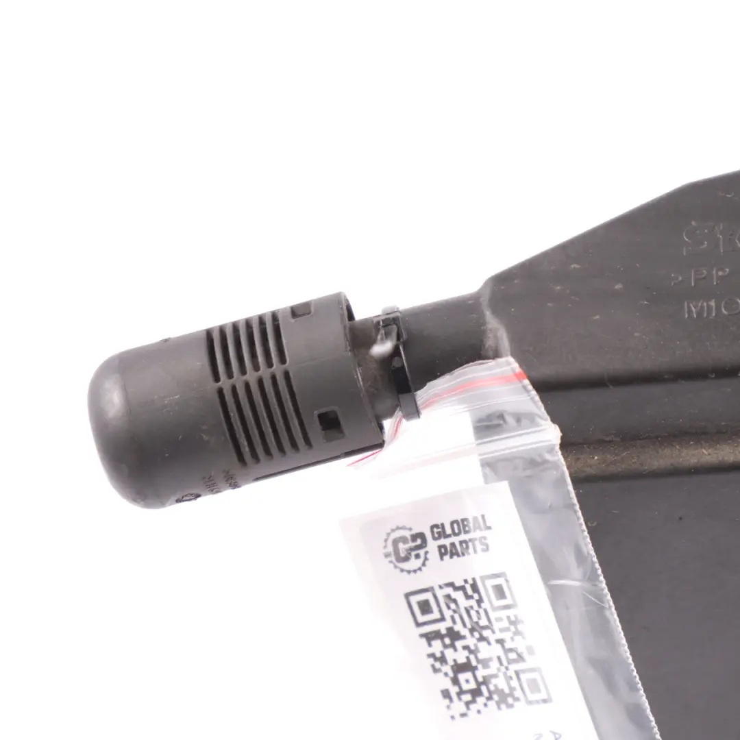  Charcoal Filter Mercedes W177 W247 Active Carbon Container Fuel Tank - SKU A2474701604 - Part number A2474701604