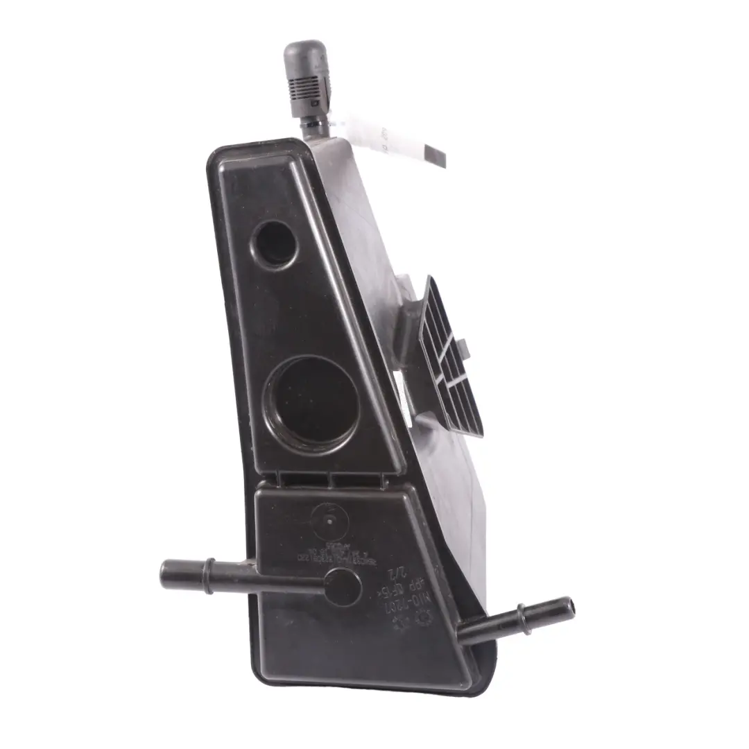  Filtre charbon Mercedes W177 W247 Réservoir carburant charbon actif - SKU A2474701604 - Numéro de pièce A2474701604