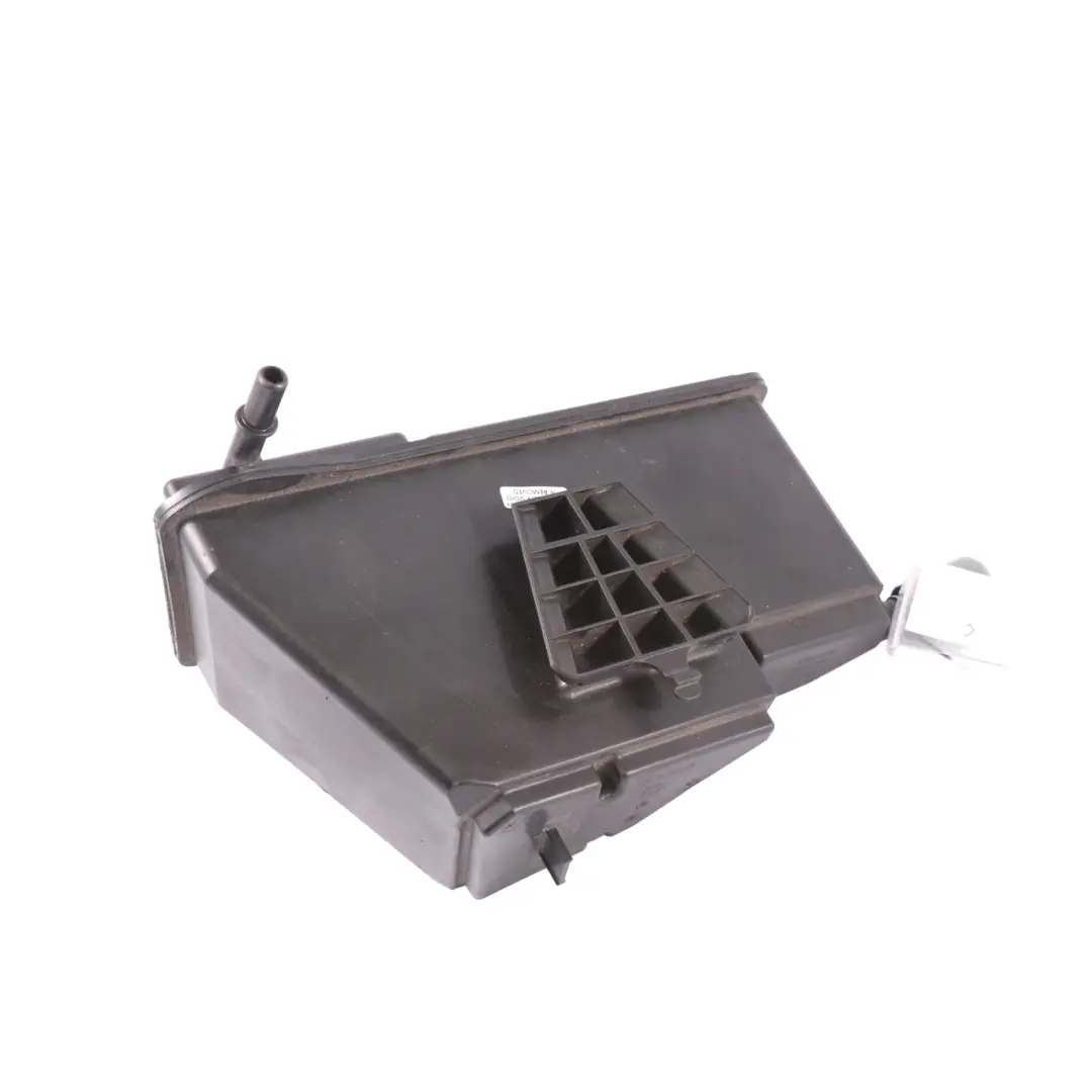  Filtre charbon Mercedes W177 W247 Réservoir carburant charbon actif - SKU A2474701604 - Numéro de pièce A2474701604