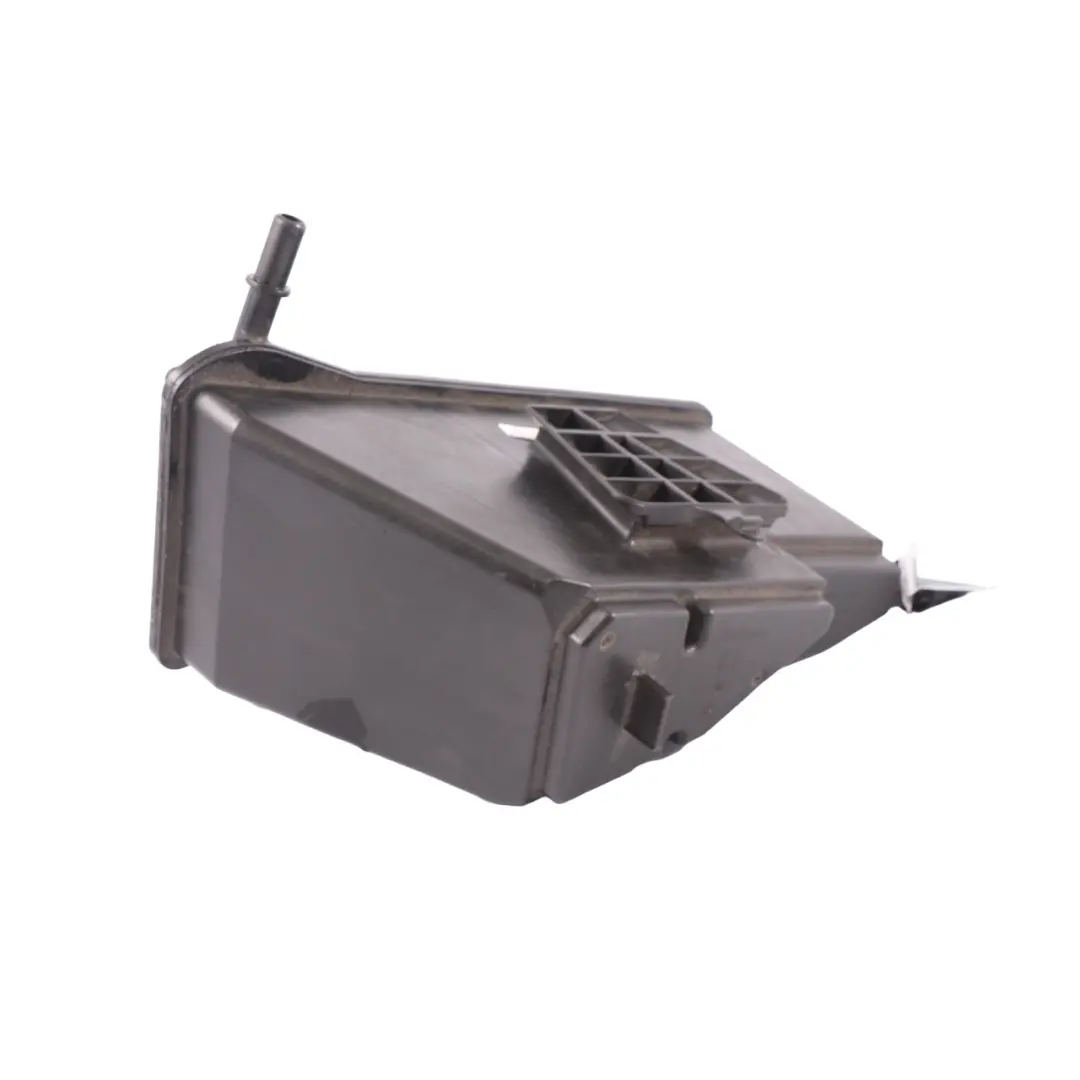  Filtre charbon Mercedes W177 W247 Réservoir carburant charbon actif - SKU A2474701604 - Numéro de pièce A2474701604