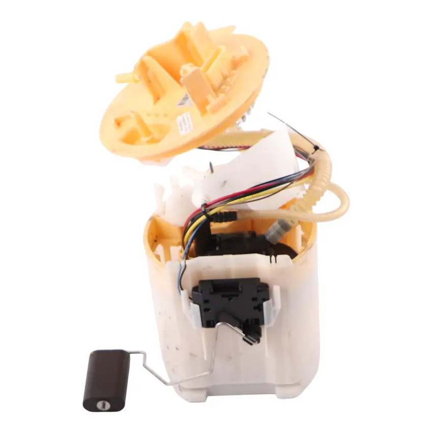 Pump Mercedes C118 V177 W247 Tank Fuel Sender Unit to Fuel with Part number A2474703003 Fuel Pump Mercedes C118 V177 W247 Tank Fuel Sender Unit - SKU A2474703003 - Part number A2474703003