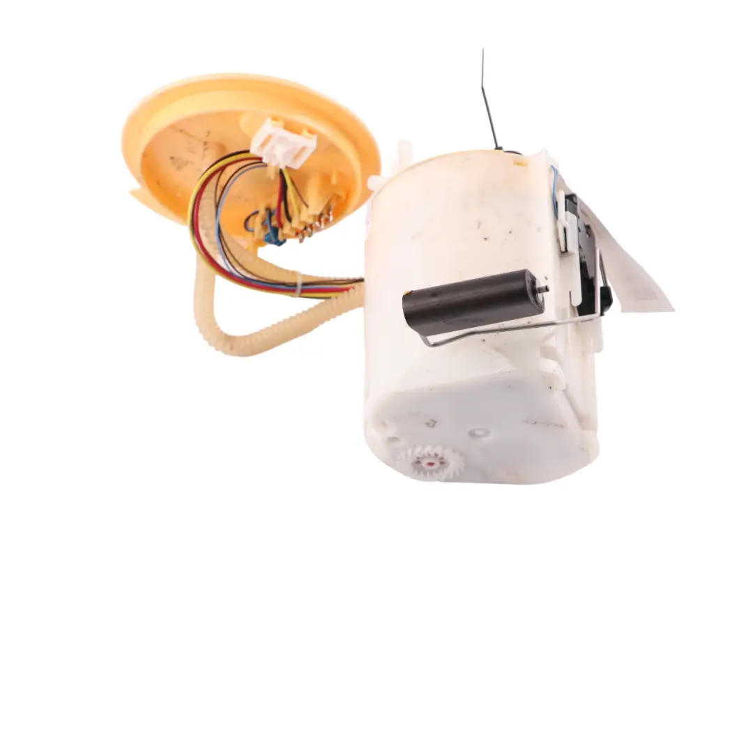 Fuel Pump Mercedes C118 V177 W247 Tank Fuel Sender Unit - SKU A2474703003 - Part number A2474703003