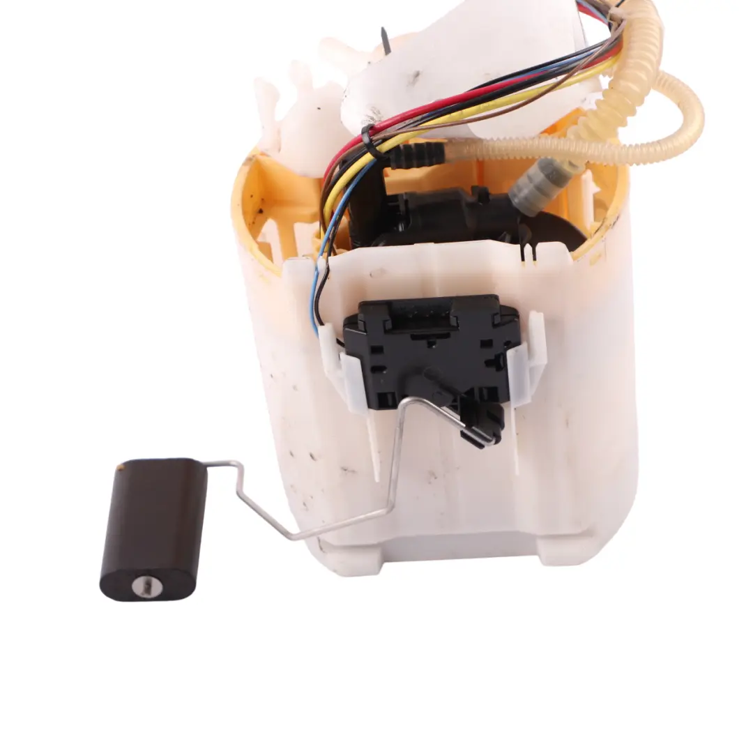 Pump Mercedes C118 V177 W247 Tank Fuel Sender Unit to Fuel with Part number A2474703003 Fuel Pump Mercedes C118 V177 W247 Tank Fuel Sender Unit - SKU A2474703003 - Part number A2474703003
