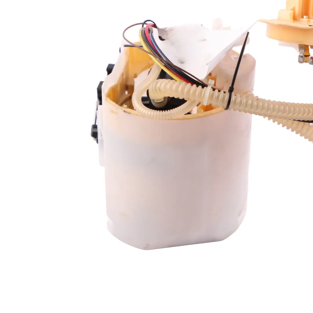 Fuel Pump Mercedes C118 V177 W247 Tank Fuel Sender Unit - SKU A2474703003 - Part number A2474703003