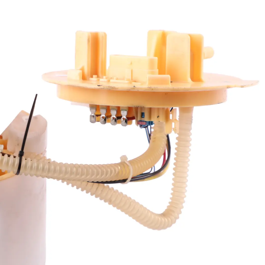 Fuel Pump Mercedes C118 V177 W247 Tank Fuel Sender Unit - SKU A2474703003 - Part number A2474703003