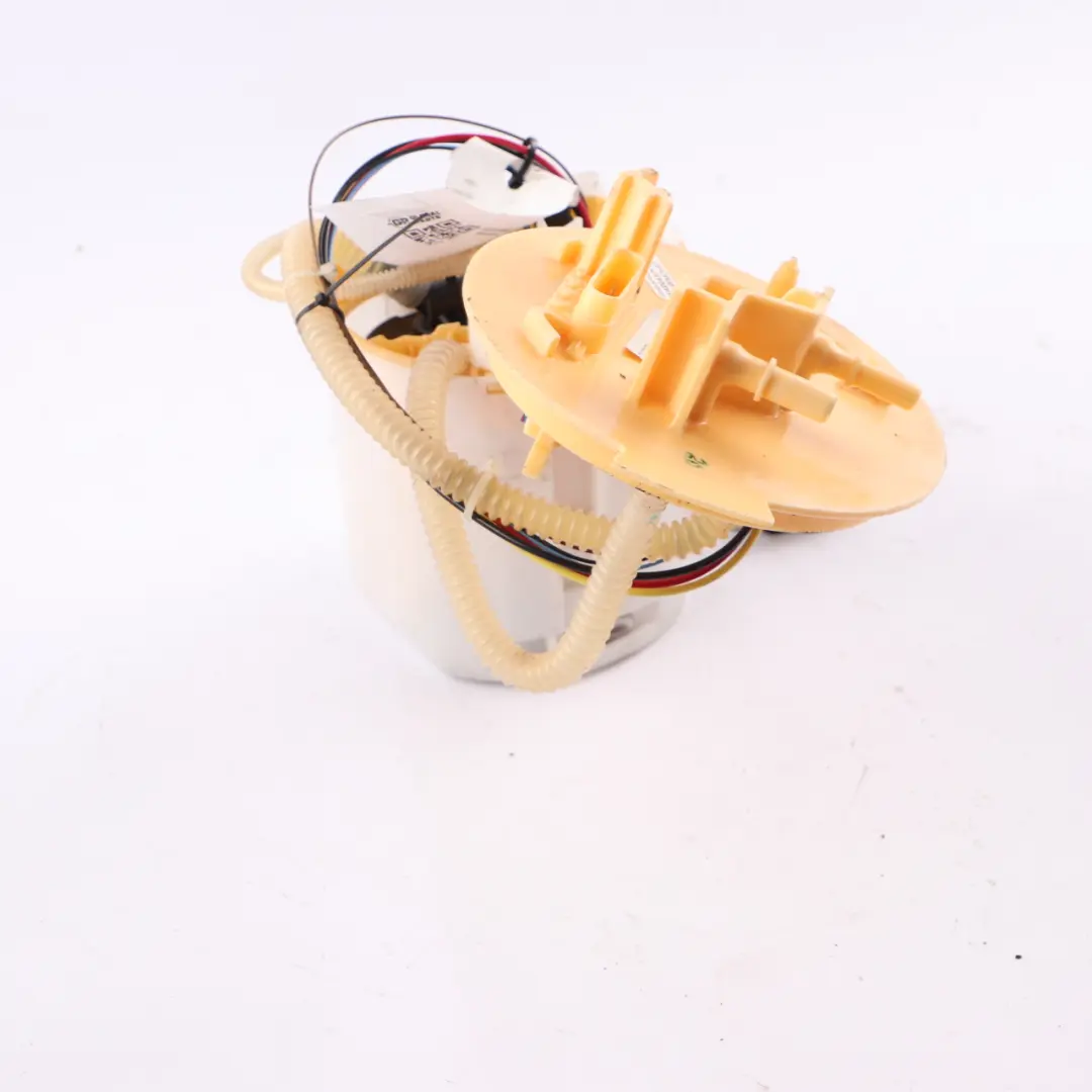 Fuel Pump Mercedes C118 V177 W247 Tank Fuel Sender Unit - SKU A2474703003 - Part number A2474703003