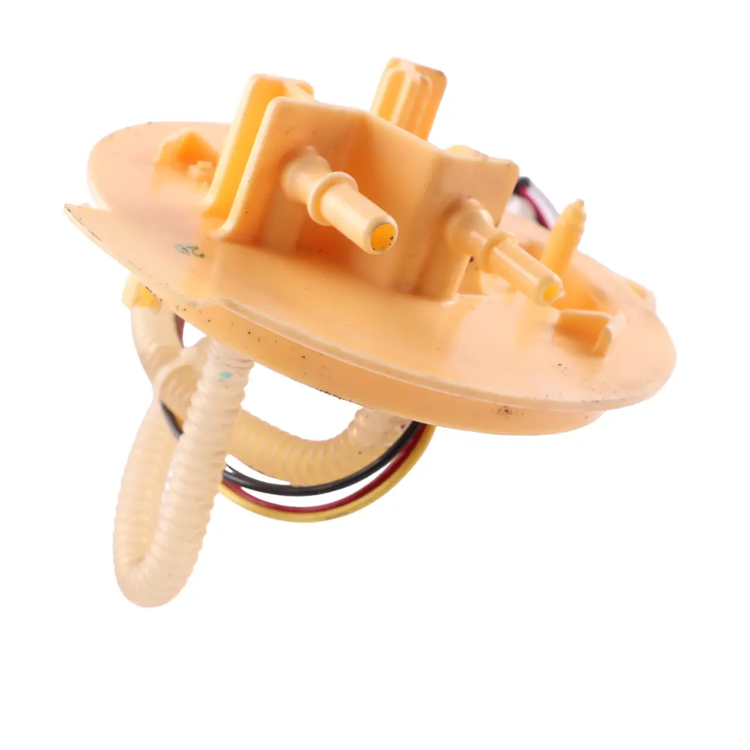 Fuel Pump Mercedes C118 V177 W247 Tank Fuel Sender Unit - SKU A2474703003 - Part number A2474703003