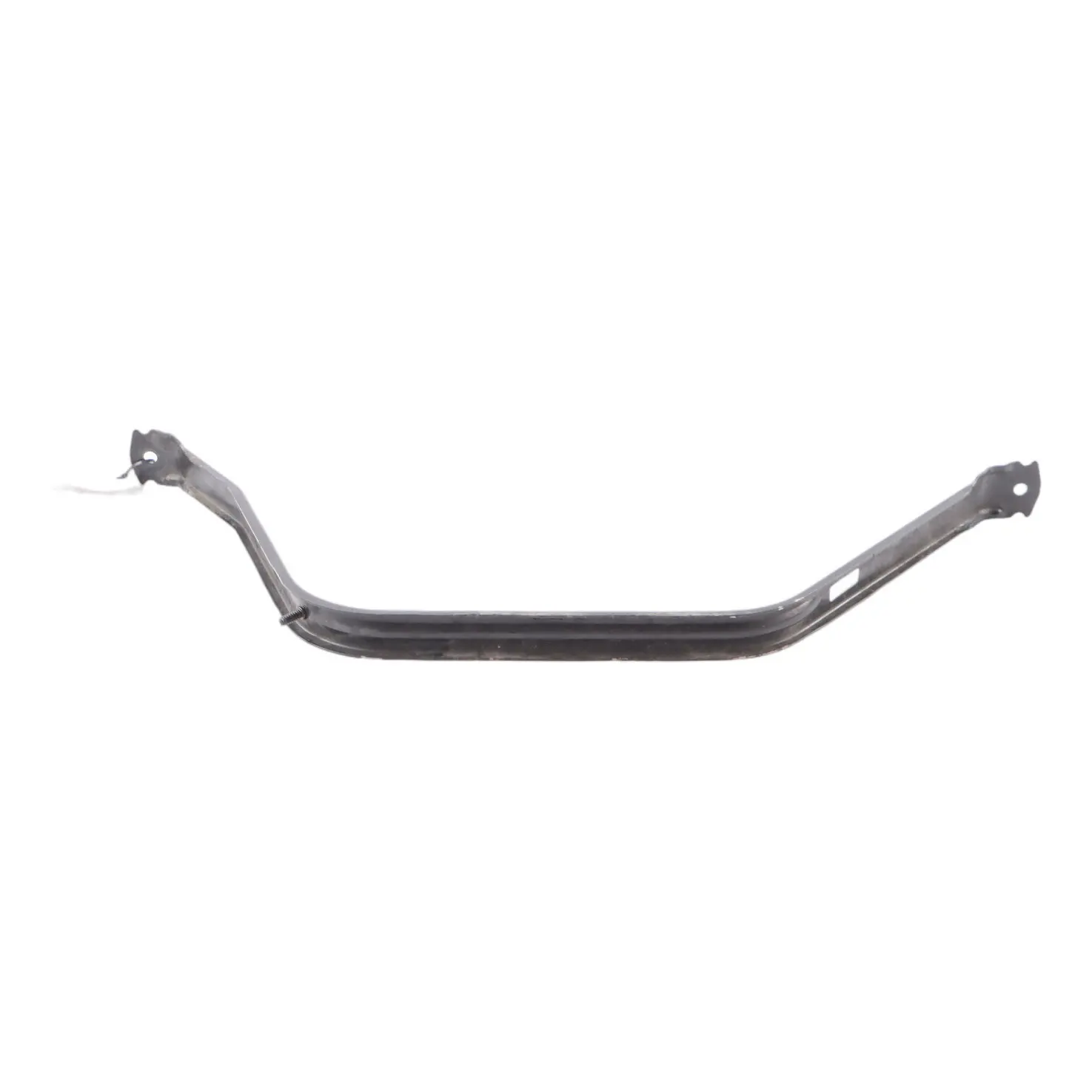 Mercedes W177 Fuel Tank Holder Bracket Mounting A2474703601