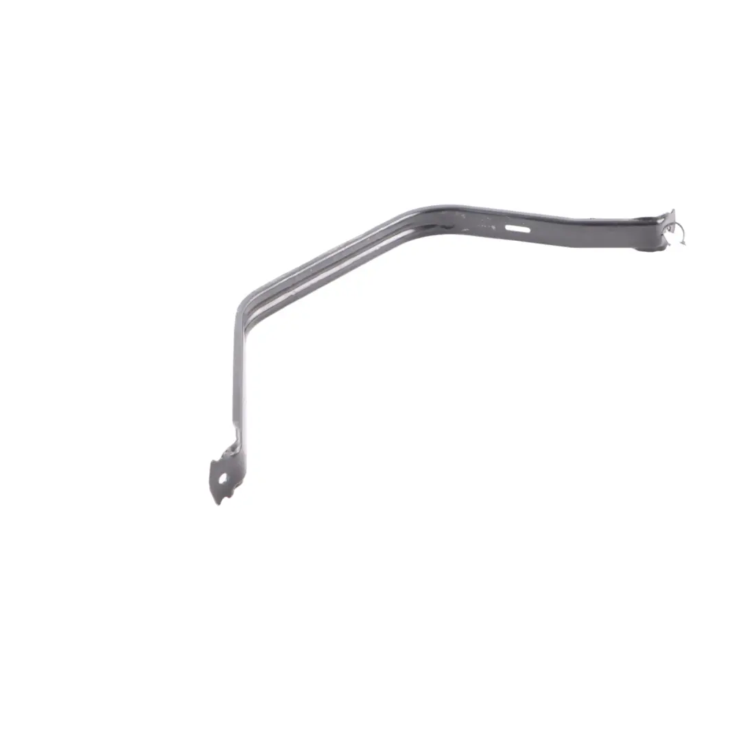 Holder Bracket Mounting to Mercedes W177 Fuel Tank with Part number A2474703601 Mercedes W177 Fuel Tank Holder Bracket Mounting - SKU A2474703601 - Part number A2474703601