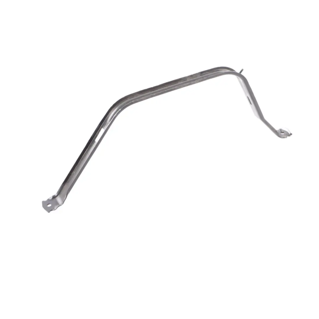Mercedes W177 Fuel Tank Holder Bracket Mounting - SKU A2474703601 - Part number A2474703601