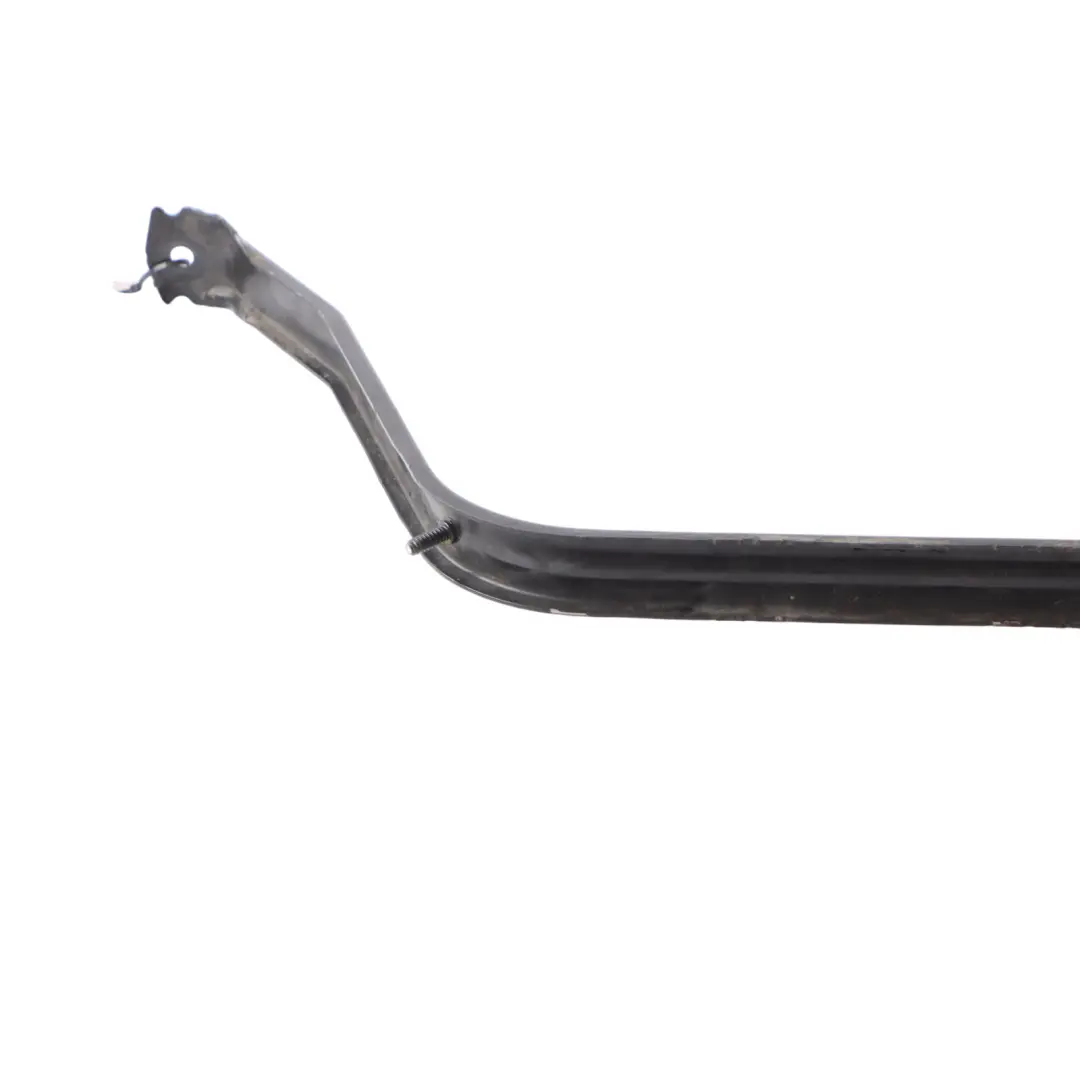 Holder Bracket Mounting to Mercedes W177 Fuel Tank with Part number A2474703601 Mercedes W177 Fuel Tank Holder Bracket Mounting - SKU A2474703601 - Part number A2474703601