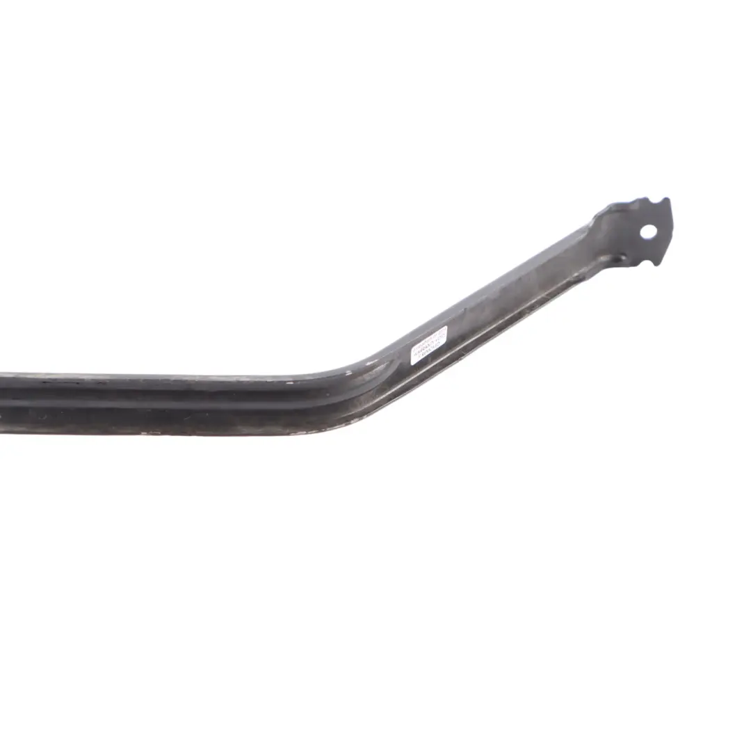 Holder Bracket Mounting to Mercedes W177 Fuel Tank with Part number A2474703601 Mercedes W177 Fuel Tank Holder Bracket Mounting - SKU A2474703601 - Part number A2474703601