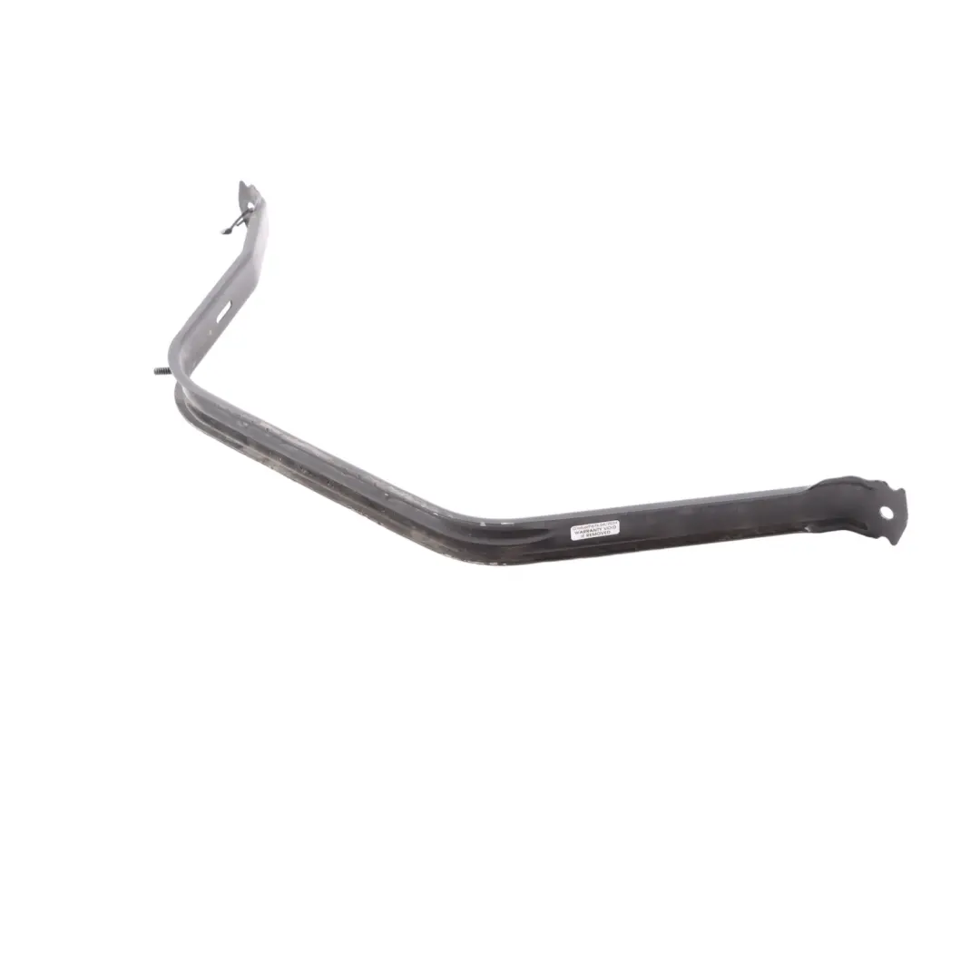 Holder Bracket Mounting to Mercedes W177 Fuel Tank with Part number A2474703601 Mercedes W177 Fuel Tank Holder Bracket Mounting - SKU A2474703601 - Part number A2474703601