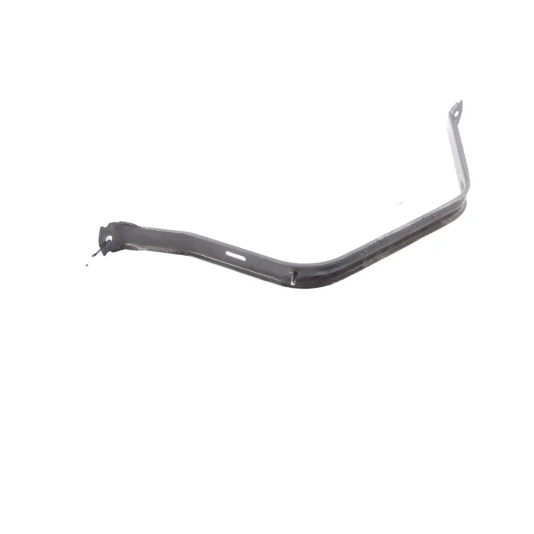 Mercedes W177 Fuel Tank Holder Bracket Mounting - SKU A2474703601 - Part number A2474703601