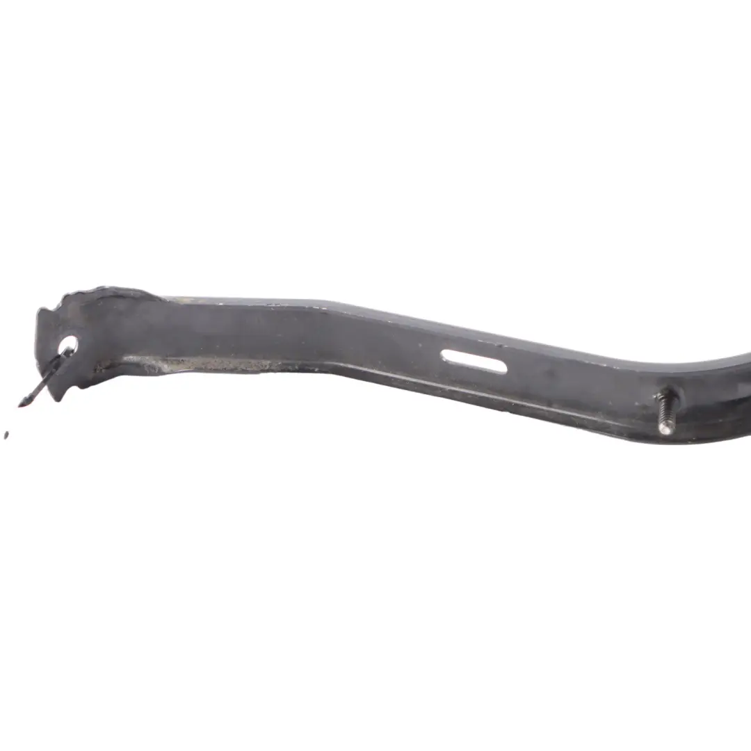 Mercedes W177 Fuel Tank Holder Bracket Mounting - SKU A2474703601 - Part number A2474703601