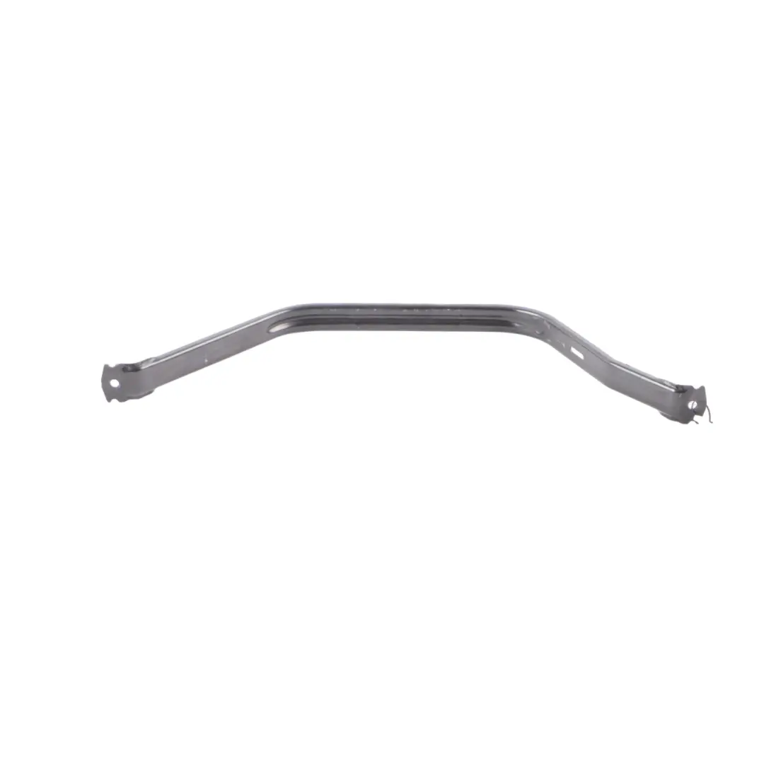 Mercedes W177 Fuel Tank Holder Bracket Mounting - SKU A2474703601 - Part number A2474703601