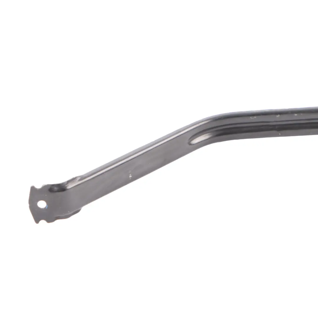 Mercedes W177 Fuel Tank Holder Bracket Mounting - SKU A2474703601 - Part number A2474703601
