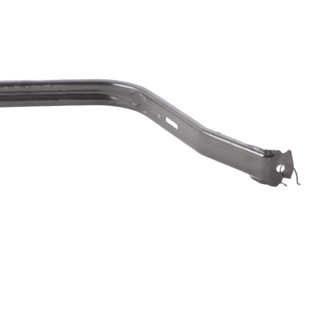 Mercedes W177 Fuel Tank Holder Bracket Mounting - SKU A2474703601 - Part number A2474703601