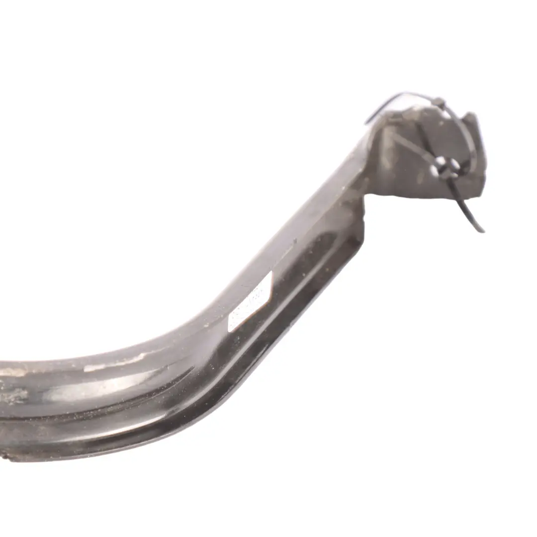 Mounting Bracket Left N/S to Mercedes C118 W177 W247 Petrol Fuel Tank with Part number A2474703701 Mercedes C118 W177 W247 Petrol Fuel Tank Mounting Bracket Left N/S - SKU A2474703701 - Part number A2474703701