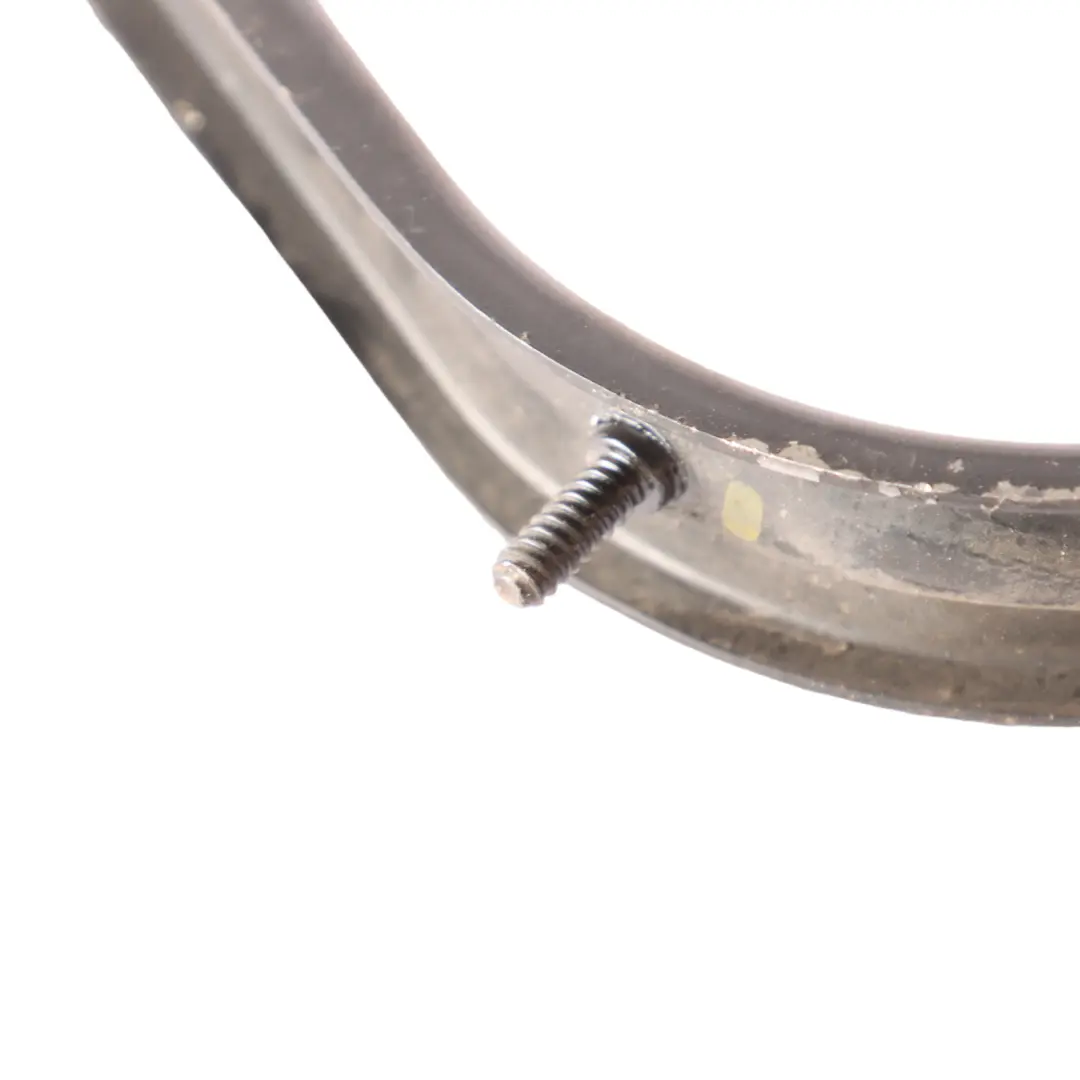 Mounting Bracket Left N/S to Mercedes C118 W177 W247 Petrol Fuel Tank with Part number A2474703701 Mercedes C118 W177 W247 Petrol Fuel Tank Mounting Bracket Left N/S - SKU A2474703701 - Part number A2474703701