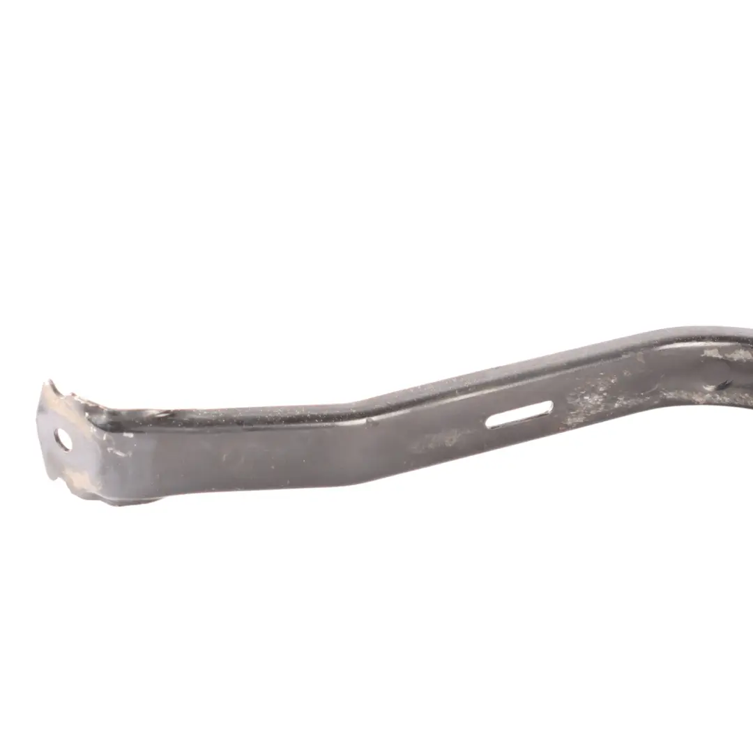 Mercedes C118 W177 W247 Petrol Fuel Tank Mounting Bracket Left N/S - SKU A2474703701 - Part number A2474703701