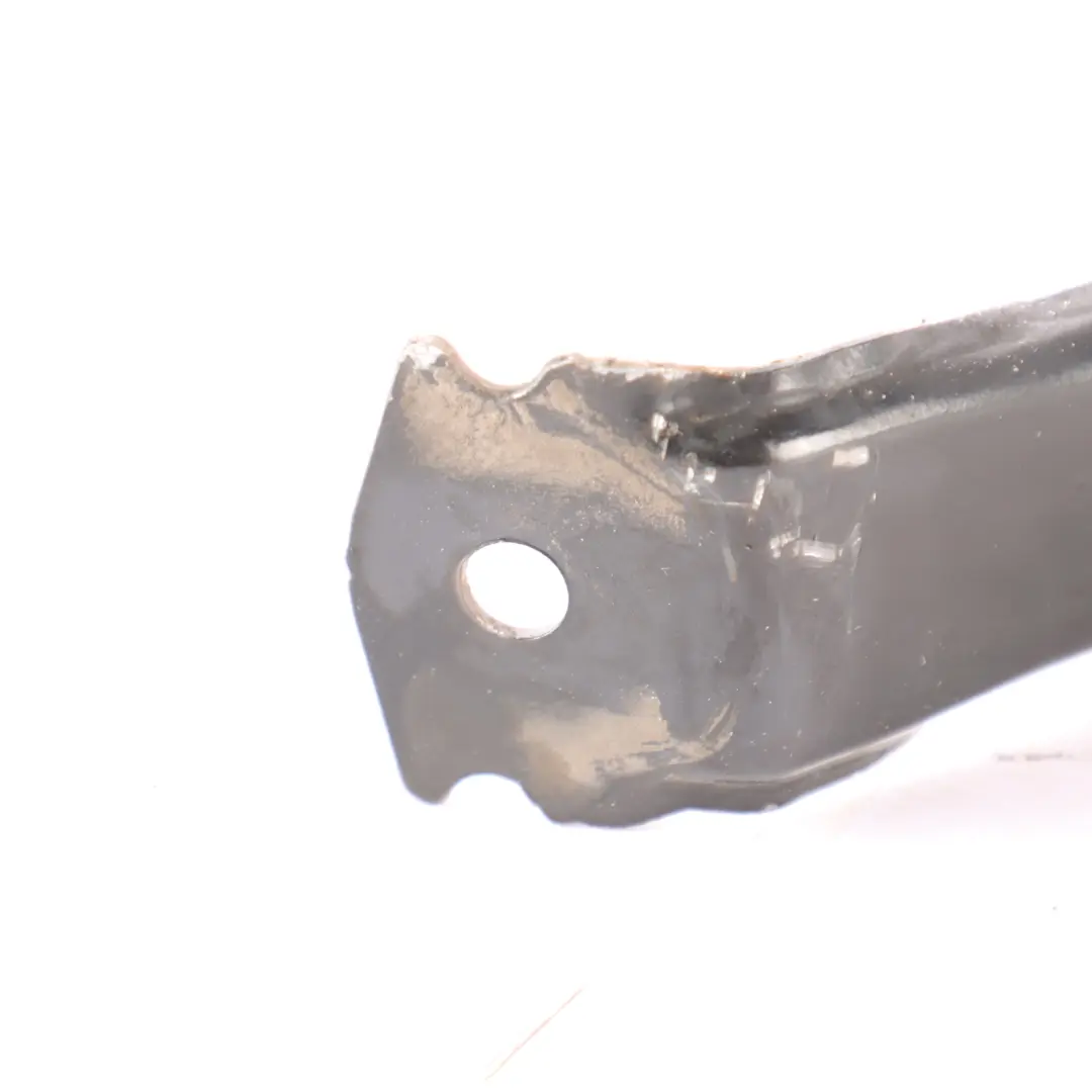 Mounting Bracket Left N/S to Mercedes C118 W177 W247 Petrol Fuel Tank with Part number A2474703701 Mercedes C118 W177 W247 Petrol Fuel Tank Mounting Bracket Left N/S - SKU A2474703701 - Part number A2474703701