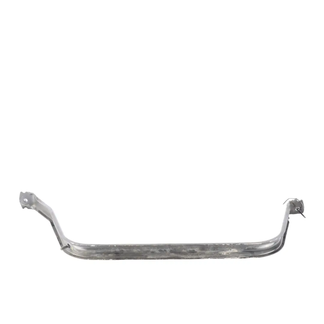 Mercedes C118 W177 W247 Benzin Kraftstofftank Halterung Links - SKU A2474703701 - Teilenummer A2474703701