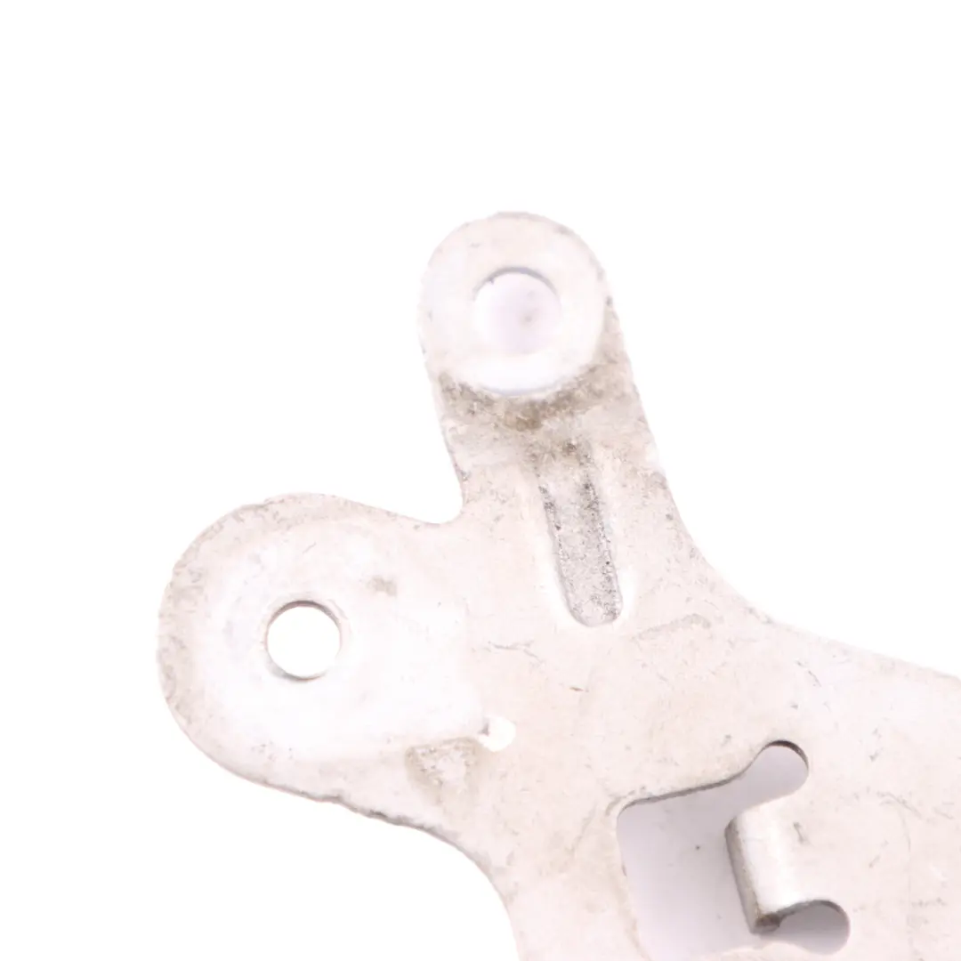 Mercedes C118 W177 W247 Support Capteur NOX - SKU A2474922400 - Numéro de pièce A2474922400