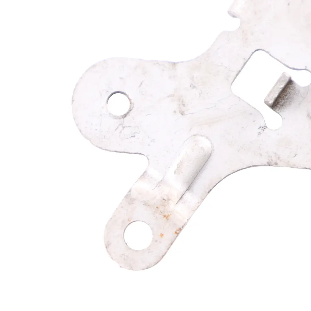 Supporto Staffa Sensore NOX per Mercedes C118 W177 W247 con numero di parte A2474922400 Mercedes C118 W177 W247 Supporto Staffa Sensore NOX - SKU A2474922400 - Numero di parte A2474922400