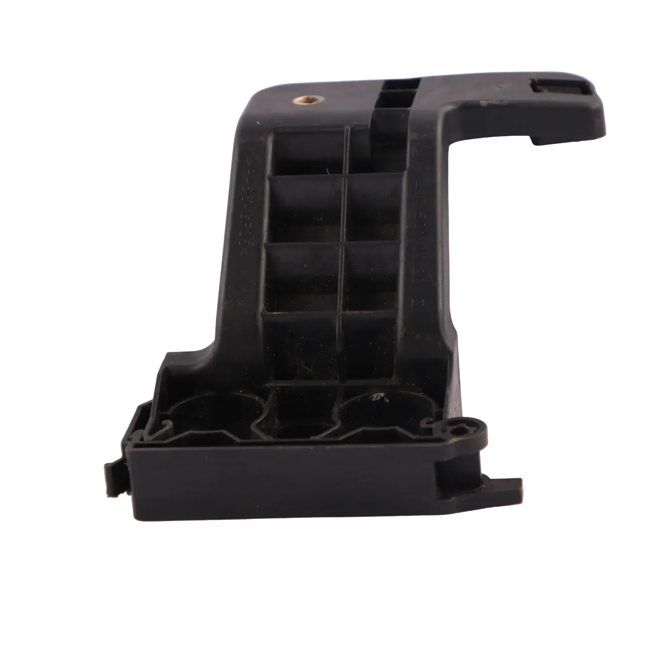 Coolant Pipe Bracket Mercedes W177 W247 Water Coolant Hose Holder A2475010020