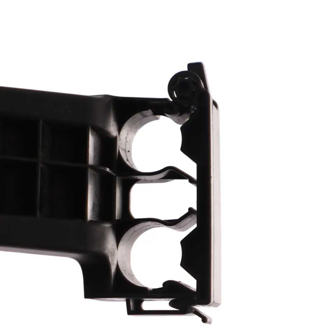 Coolant Pipe Bracket Mercedes W177 W247 Water Coolant Hose Holder to with Part number A2475010020 Coolant Pipe Bracket Mercedes W177 W247 Water Coolant Hose Holder - SKU A2475010020 - Part number A2475010020