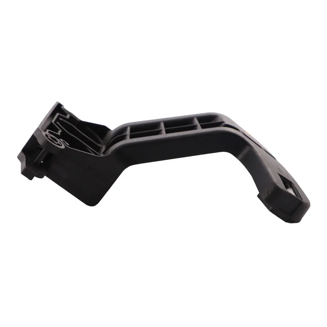  Coolant Pipe Bracket Mercedes W177 W247 Water Coolant Hose Holder - SKU A2475010020 - Part number A2475010020