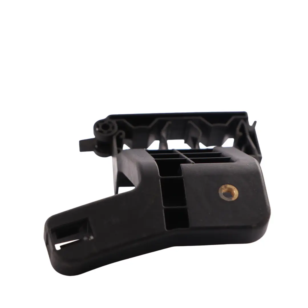  Coolant Pipe Bracket Mercedes W177 W247 Water Coolant Hose Holder - SKU A2475010020 - Part number A2475010020