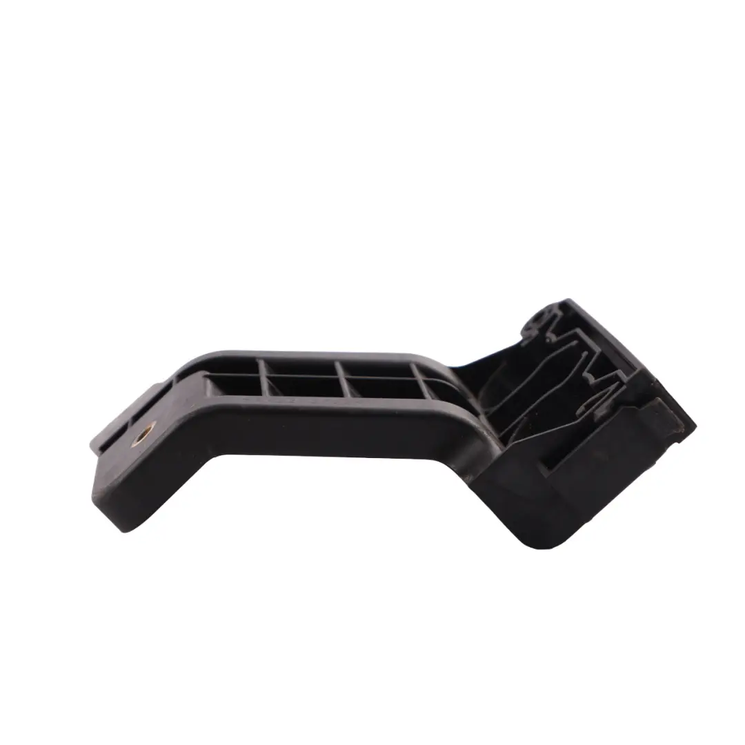  Coolant Pipe Bracket Mercedes W177 W247 Water Coolant Hose Holder - SKU A2475010020 - Part number A2475010020