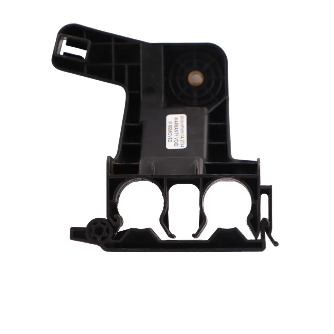 Coolant Pipe Bracket Mercedes W177 W247 Water Coolant Hose Holder to with Part number A2475010020 Coolant Pipe Bracket Mercedes W177 W247 Water Coolant Hose Holder - SKU A2475010020 - Part number A2475010020