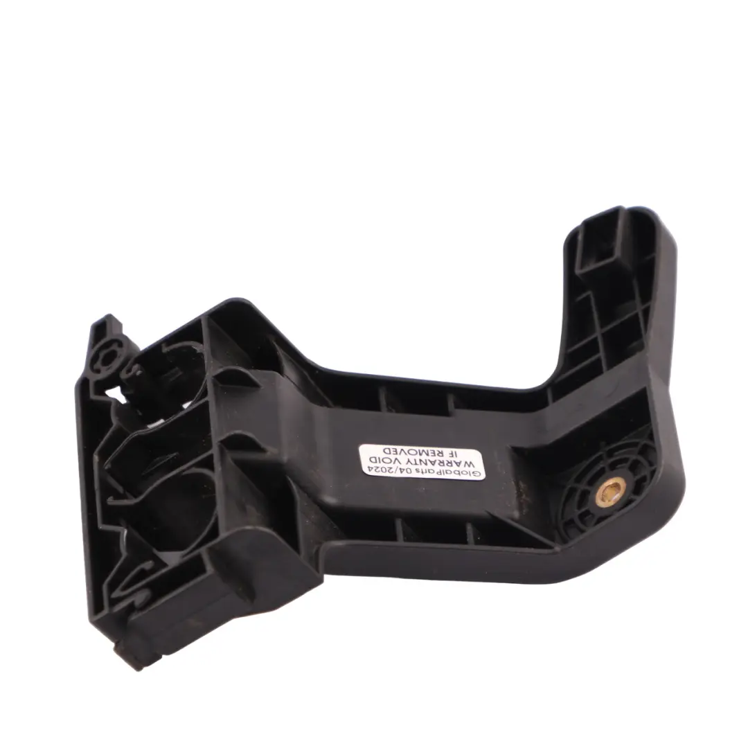 Coolant Pipe Bracket Mercedes W177 W247 Water Coolant Hose Holder to with Part number A2475010020 Coolant Pipe Bracket Mercedes W177 W247 Water Coolant Hose Holder - SKU A2475010020 - Part number A2475010020