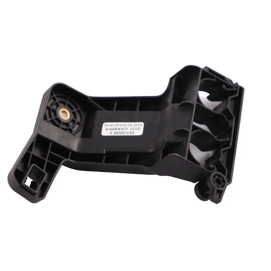 Coolant Pipe Bracket Mercedes W177 W247 Water Coolant Hose Holder to with Part number A2475010020 Coolant Pipe Bracket Mercedes W177 W247 Water Coolant Hose Holder - SKU A2475010020 - Part number A2475010020