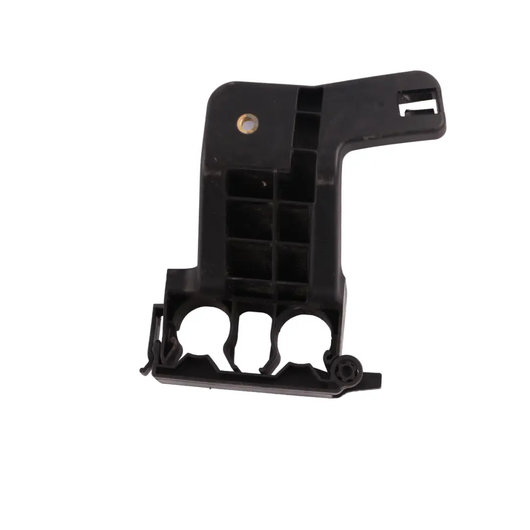 Coolant Pipe Bracket Mercedes W177 W247 Water Coolant Hose Holder to with Part number A2475010020 Coolant Pipe Bracket Mercedes W177 W247 Water Coolant Hose Holder - SKU A2475010020 - Part number A2475010020