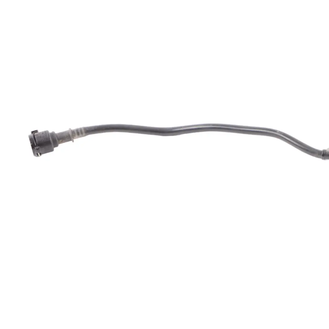 Mercedes W177 W247 M282 Wasserschlauch Motor Kühlung Kühlmittelrohr - SKU A2475011400 - Teilenummer A2475011400