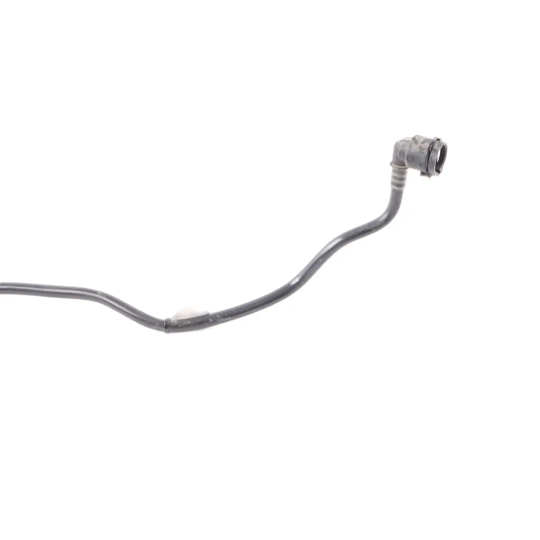 M282 manguera agua motor refrigeración tubo para Mercedes W177 W247 con número de pieza A2475011400 Mercedes W177 W247 M282 manguera agua motor refrigeración tubo - SKU A2475011400 - Número de pieza A2475011400