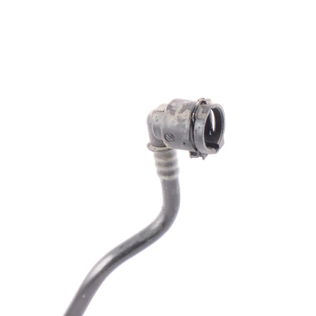 M282 Tuyau d'eau refroidissement du moteur pour Mercedes W177 W247 à propos du numéro de pièce A2475011400 Mercedes W177 W247 M282 Tuyau d'eau refroidissement du moteur - SKU A2475011400 - Numéro de pièce A2475011400