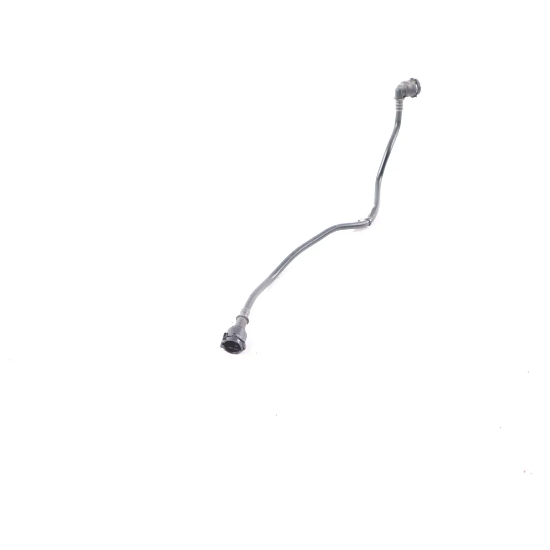 Mercedes W177 W247 M282 Tubo dell'acqua del motore di raffreddamento - SKU A2475011400 - Numero di parte A2475011400