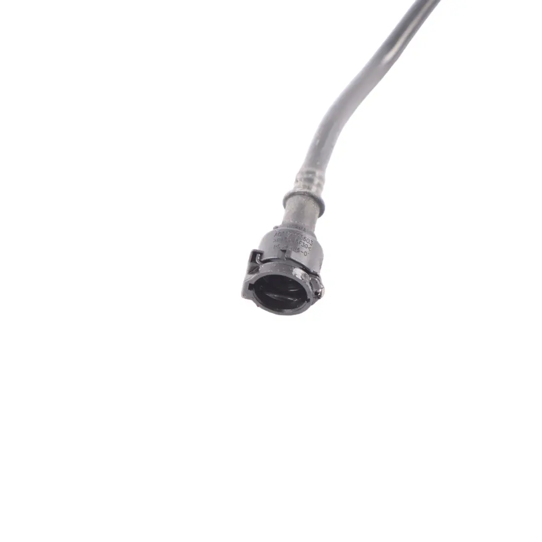 M282 Tuyau d'eau refroidissement du moteur pour Mercedes W177 W247 à propos du numéro de pièce A2475011400 Mercedes W177 W247 M282 Tuyau d'eau refroidissement du moteur - SKU A2475011400 - Numéro de pièce A2475011400